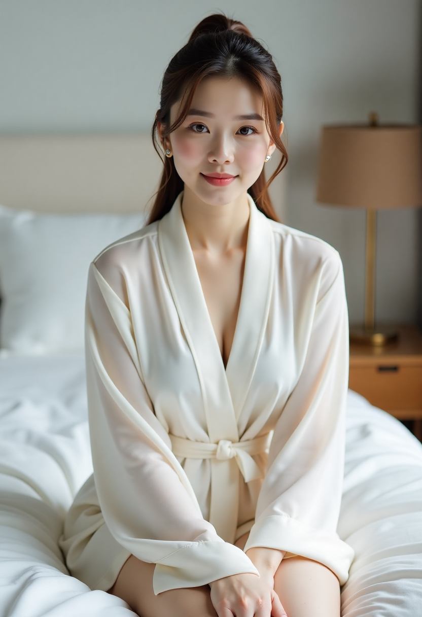 青梧旧事