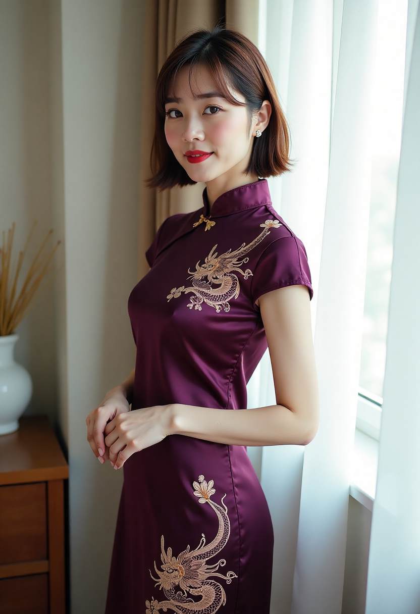 回春方