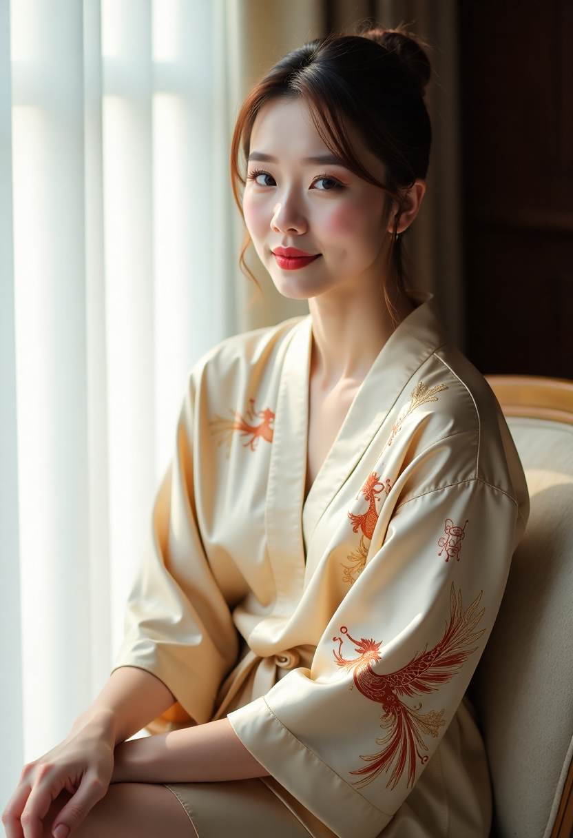 第47集看点