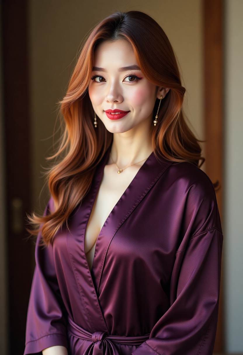 南风小馆